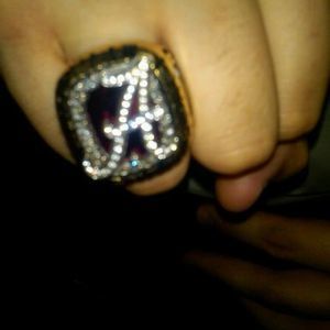 Meet your Posher, Cody